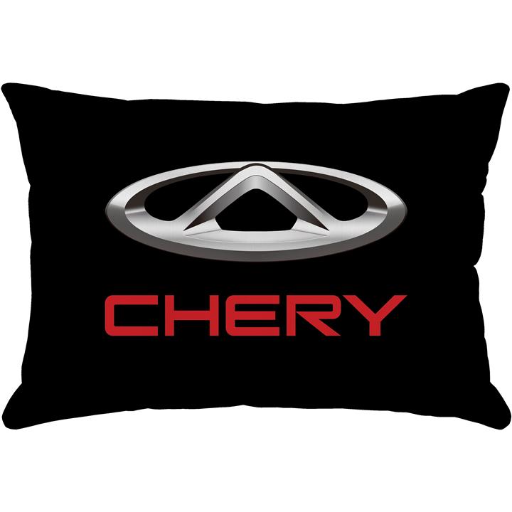 پشت گردنی صندلی خودرو رنس مدل RR9-10937 بسته 2 عددی